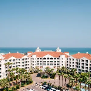 소노벨 제주