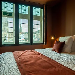 book here
