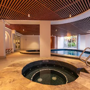 Aegean Aparthotel Gold Coast