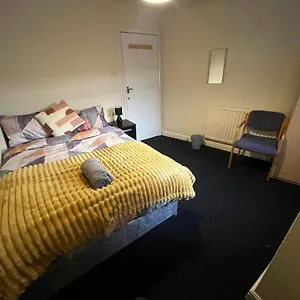 Easy Guest house Wakefield