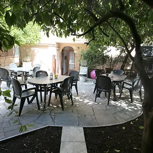 New Generation Hostel Rome Center Ρώμη